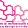 1º Encontro das Servidoras Públicas Sindicalizadas de Curitibanos 