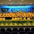 Congresso
