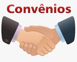 Convênio 