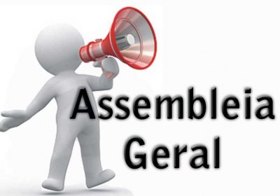 Assembleia 