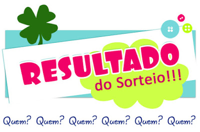 Sorteio 