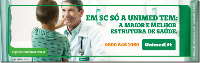 Reajuste Anual do Convênio UNIMED C.O