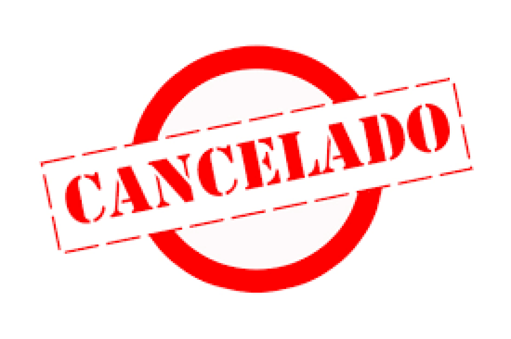 Comunicado Assembleia Geral Ordinária 