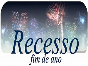 Recesso 